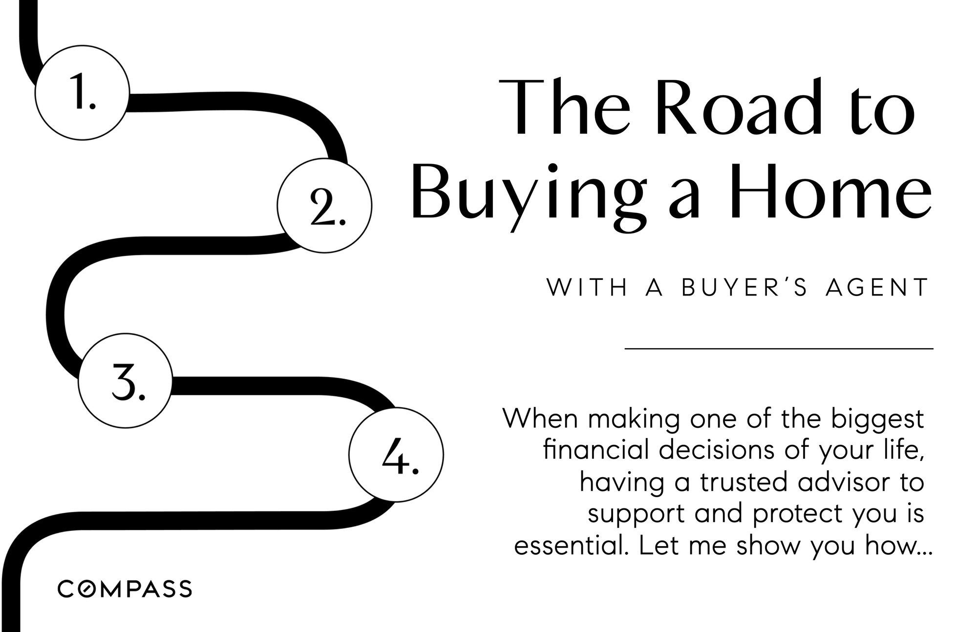 Road-to-Buying-a-Home