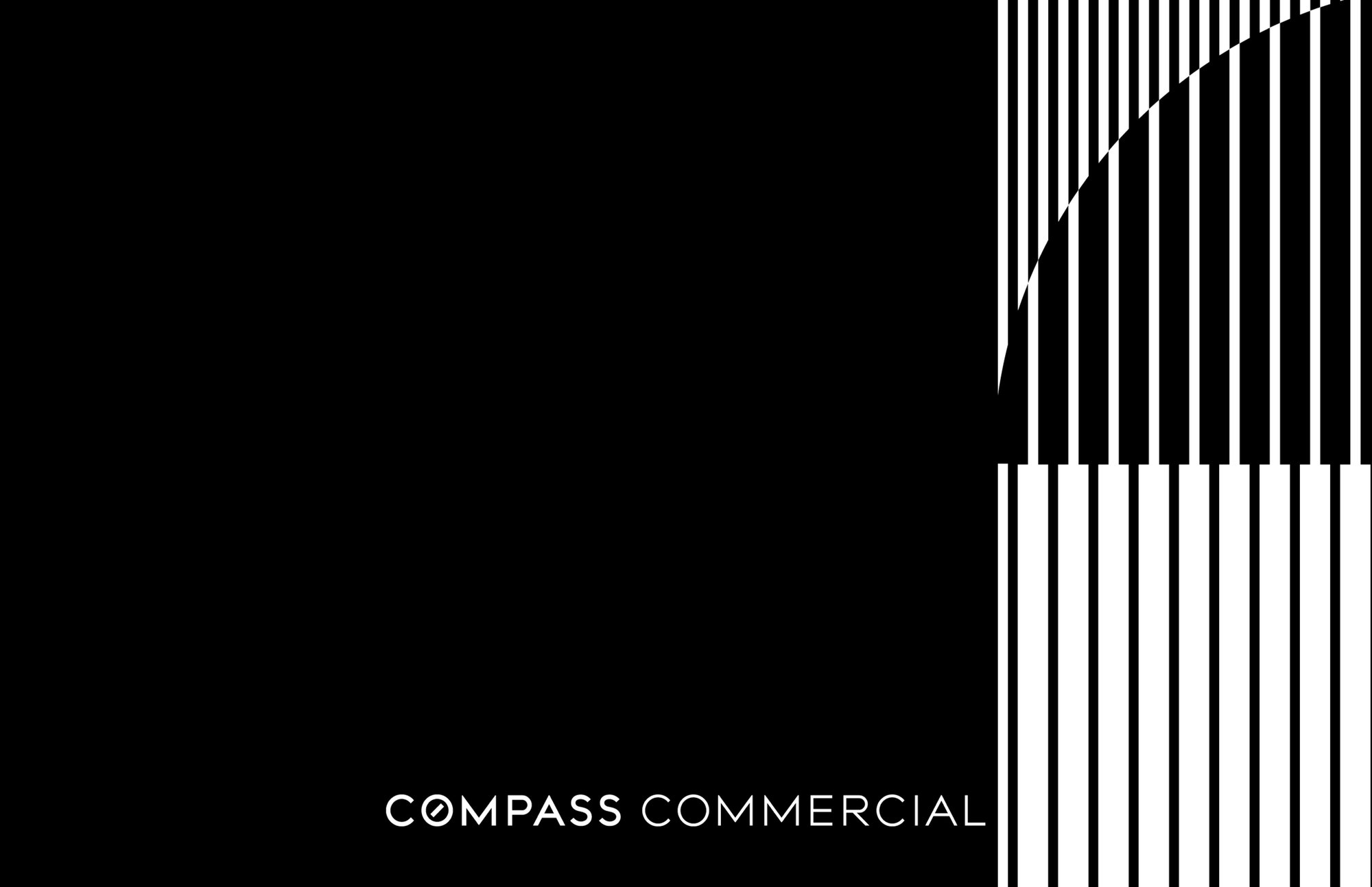 Compass-Commercial