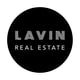Lavin Real Estate logo