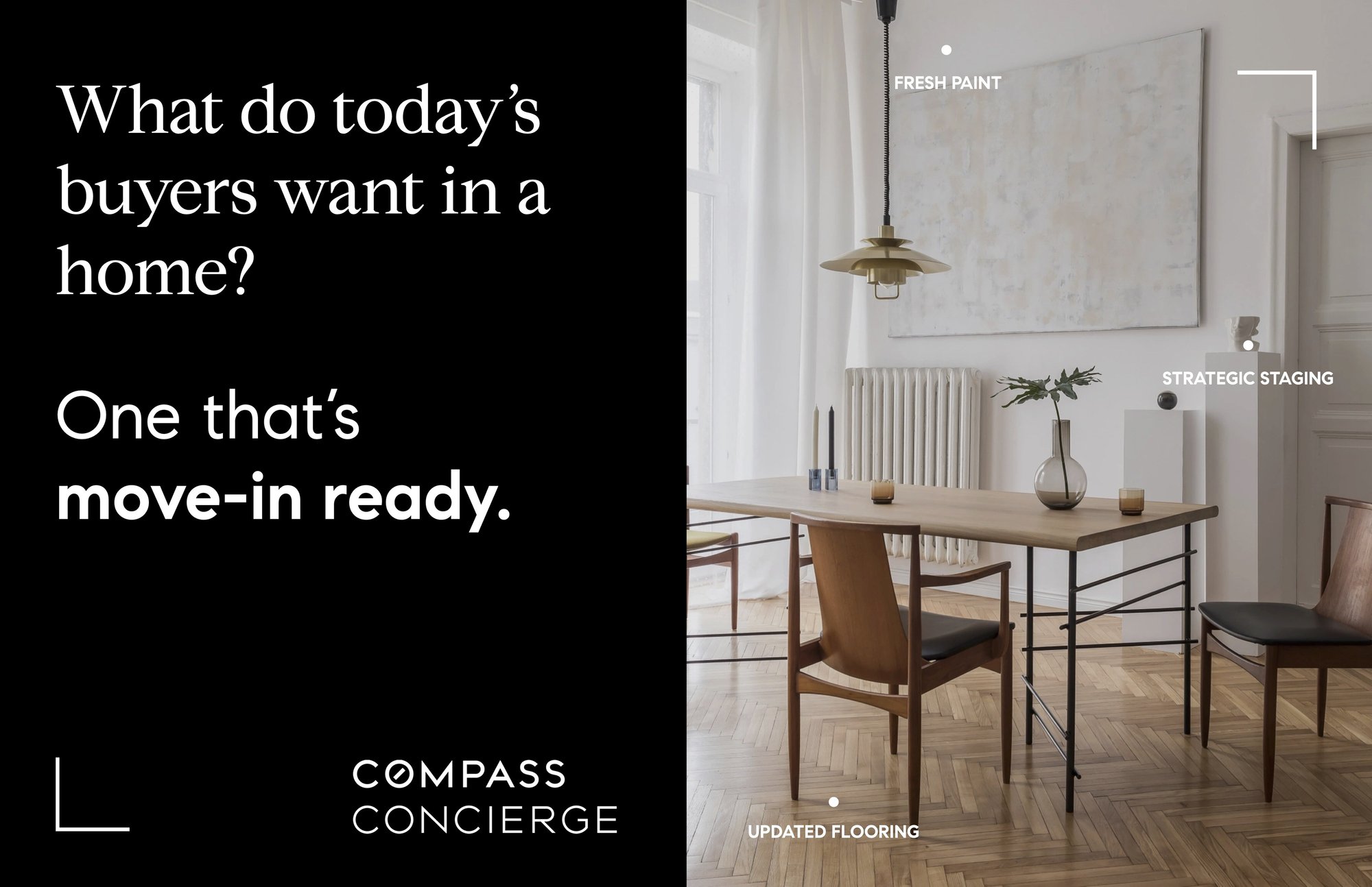 Market-Concierge-to-Sellers-Postcard-A_printReady-2024-06-11T202801.796Z