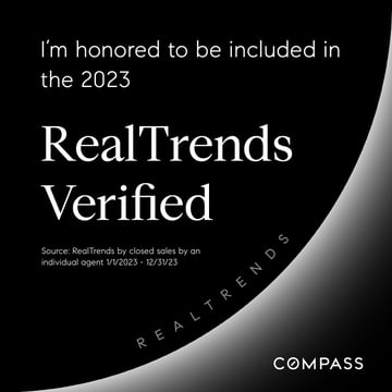 RealTrends Verified 2023